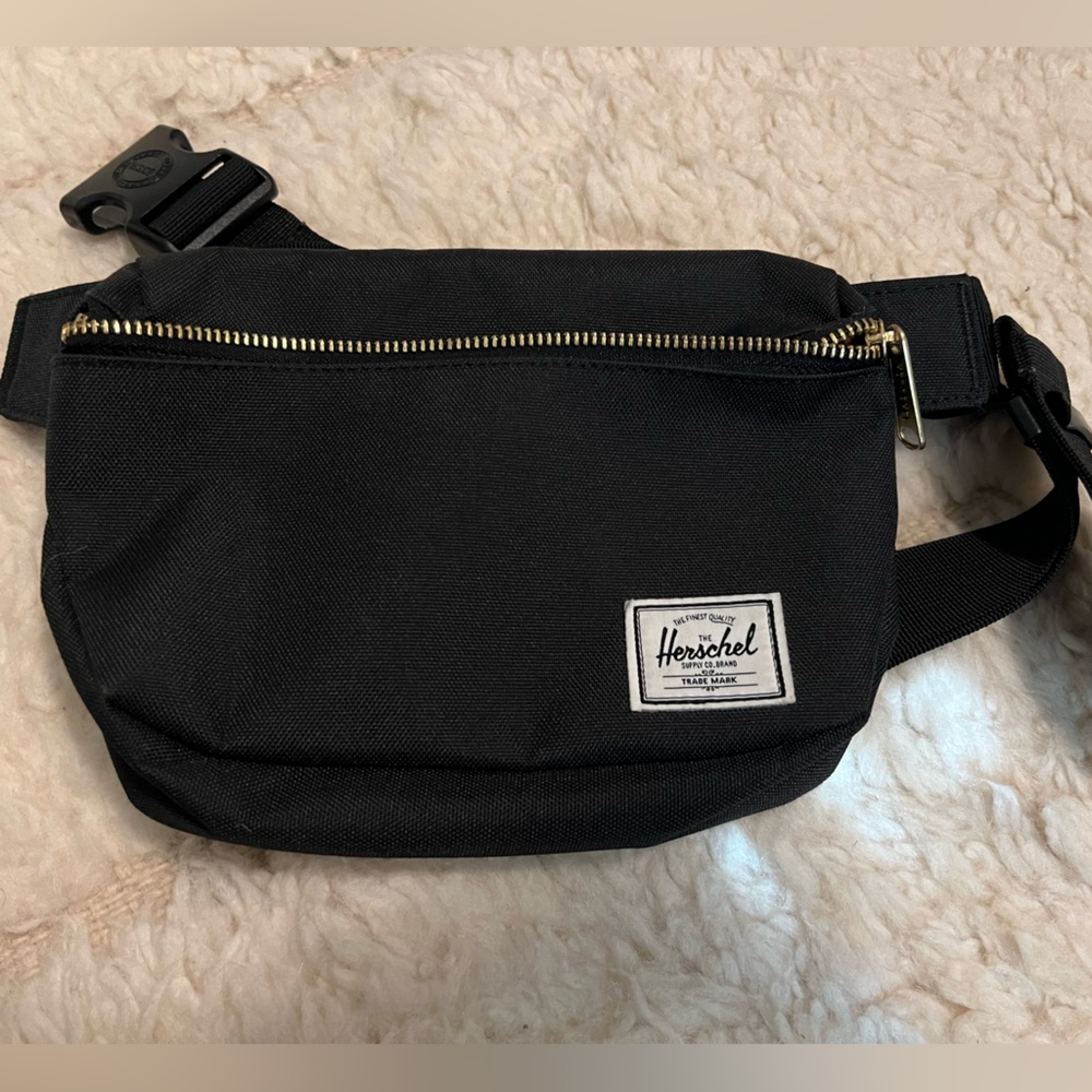 Herschel Fanny Pack, Unused